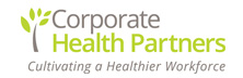 Corporate Health Partners - Employee Wellness Services Companies Corporate Health Partners