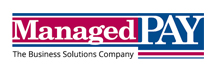ManagedPAY