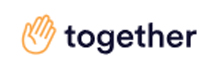 Together - Top Mentoring Solutions Companies Together