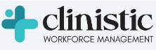 Clinistic Workforce Management - Top Workforce Management Solutions Companies Clinistic Workforce Management