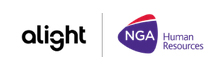NGA Human Resources - Top Workforce Management Consulting/Services Companies in APAC NGA Human Resources
