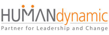 Human Dynamic - Top Change Management Consulting/Service Companies in APAC Human Dynamic
