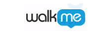 WalkMe - Change Management Solutions Companies WalkMe