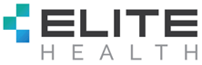 EliteHealth - Top Employee Wellness Consulting/Services Companies EliteHealth