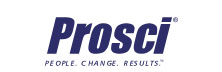 Prosci - Change Management Solutions Companies Prosci