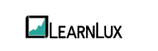 LearnLux - Financial Wellness Solutions Companies LearnLux
