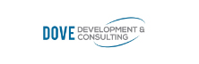 Dove Development & Consulting - Top Emerging Leadership Development Services Companies Dove Development & Consulting