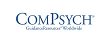 ComPsych - Employee Wellness Services Companies ComPsych