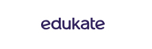 Edukate - Financial Wellness Solutions Companies Edukate
