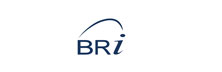 Benefit Resource