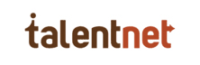 Talentnet - Top Workforce Management Consulting/Services Companies in APAC Talentnet