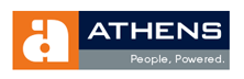 Athens Administrators - Top Workers Compensation and Disability Consulting Companies Athens Administrators