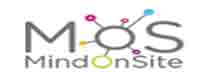 MindOnSite - Top Corporate LMS Solution Companies in Europe MindOnSite