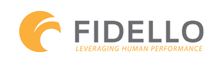 Fidello - Top Talent Management Consulting/Service Companies Fidello