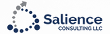 Salience Consulting - Top Organizational Development Consulting Companies Salience Consulting