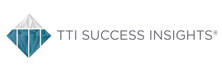 TTI Success Insights
