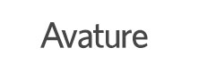 Avature - Top Workforce Management Technology Companies in Europe Avature