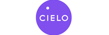Cielo Talent