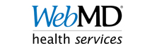 WebMD Health Services