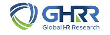 Global HR Research - Top Pre Employment Screening Services Companies Global HR Research