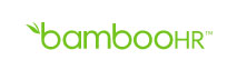 bambooHR