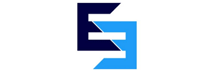 E3 HR - Top Workers Compensation and Disability Consulting Companies E3 HR