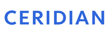 Ceridian - Top Workforce Management Solution Companies in APAC Ceridian