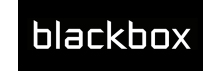 Blackbox Design - Top Employer Branding Service Companies in APAC Blackbox Design