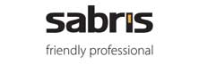 Sabris - Top HR Technology Consulting Companies in Europe Sabris