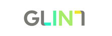 Glint - Top HR Analytics Solution Companies Glint
