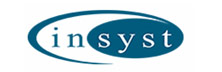 Insystus - Talent Management Service Companies Insystus