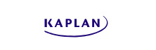 Kaplan 