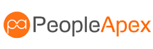 PeopleApex
