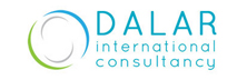 Dalar International Consultancy - Top Organizational Development Consulting Companies Dalar International Consultancy