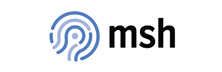 MSH - Top RPO Firms MSH
