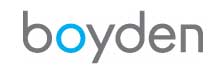 Boyden