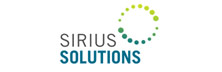 Sirius Solutions - Talent Management Service Companies Sirius Solutions