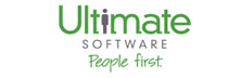 Ultimate Software - Top Payroll Solution Companies Ultimate Software