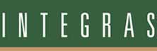 Integras Intelligence - Top Pre Employment Screening Services Companies Integras Intelligence