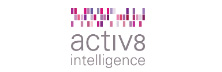 Activ8 Intelligence - Top HR Analytics Solution Companies Activ8 Intelligence