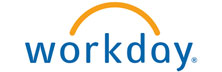 Workday - Top HR Analytics Solution Companies Workday