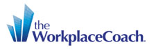 The Workplace Coach - Top Leadership Development Training/Coaching Companies The Workplace Coach