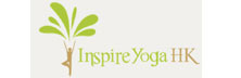 Inspire Yoga - Top Employee Wellness Consulting/Service Companies in APAC Inspire Yoga