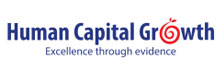 Human Capital Growth - Top HR Analytics Companies Human Capital Growth