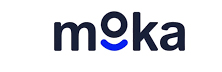 Moka - Top HR Tech Startups in APAC Moka