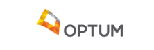 Optum - Top Workers Compensation and Disability Solution Companies Optum