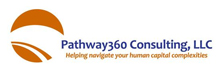 Pathway 360 Consulting - Top Organizational Development Consulting Companies Pathway 360 Consulting