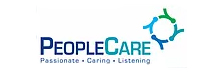 PeopleCare - Top Employer Branding Service Companies in APAC PeopleCare