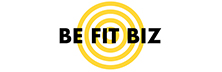 Be Fit Biz - Top Emerging Companies in Employee Wellness Be Fit Biz