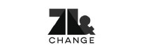 71 & Change - Change Management Solutions Companies 71 & Change